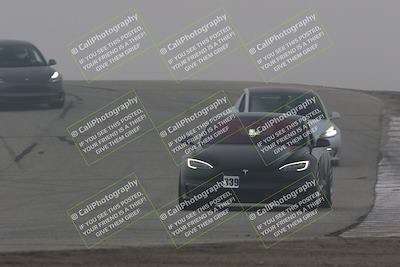 media/Dec-17-2022-Speed Ventures (Sat) [[41880ae7af]]/Tesla Corsa A/Grapevine/